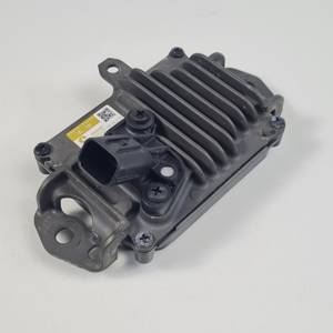 MODULO ELECTRONICO 8821033120 LEXUS RX Series (AL20) Autodesguaces Alicante