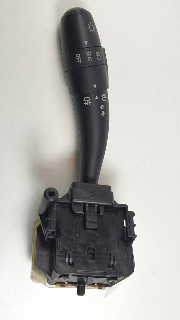 MANDO LUCES - 934102R030 - HYUNDAI - I30 (FD)