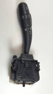 MANDO LUCES 934102R030 HYUNDAI I30 (FD) Autodesguaces Alicante