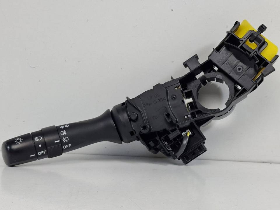 MANDO LUCES TOYOTA PRIUS (NHW20) Autodesguaces Alicante