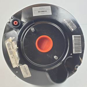 SERVOFRENO 9657237180 PEUGEOT 407 SW Autodesguaces Alicante