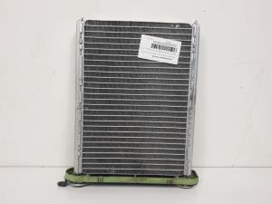 RADIADOR CALEFACCION / AIRE ACONDICIONADO 6697920 RENAULT MEGANE III BERLINA 5P Autodesguaces Alicante