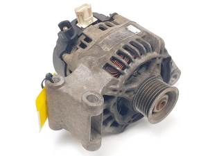 ALTERNADOR MS1022118351 FORD FOCUS C-MAX (CAP) Autodesguaces Alicante