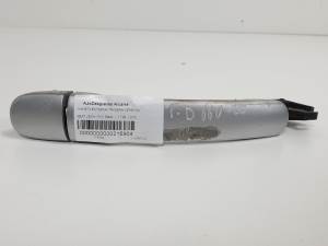 MANETA EXTERIOR TRASERA DERECHA 3B0837207 SEAT LEON (1M1) Autodesguaces Alicante