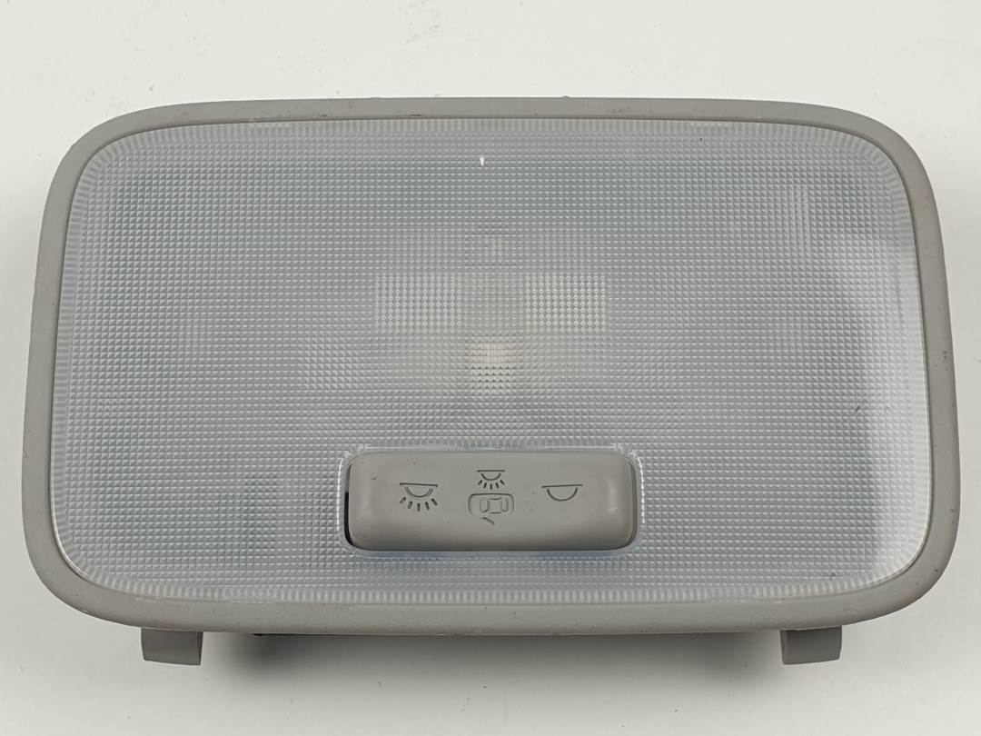 LUZ INTERIOR - 928501Y100 - KIA - PICANTO (JA)