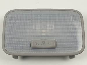 LUZ INTERIOR 928501Y100 KIA PICANTO (JA) Autodesguaces Alicante