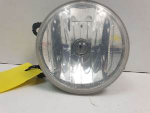 FARO ANTINIEBLA IZQUIERDO 9685425180 PEUGEOT 3008 (T84) Autodesguaces Alicante