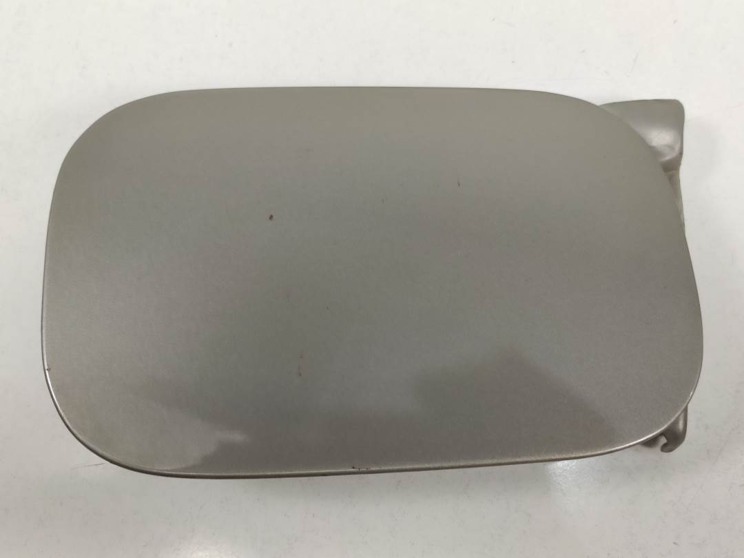 TAPA EXTERIOR COMBUSTIBLE - 8E0010184H - AUDI - A4 AVANT (8E)
