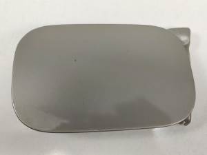 TAPA EXTERIOR COMBUSTIBLE 8E0010184H AUDI A4 AVANT (8E) Autodesguaces Alicante