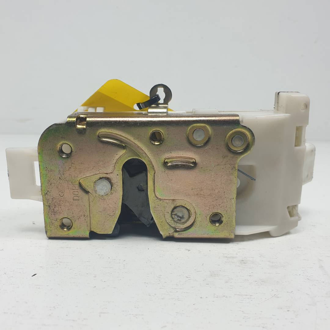 CERRADURA PUERTA TRASERA DERECHA - XS41A26412CG - FORD - MONDEO BERLINA (GE)