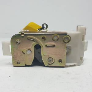CERRADURA PUERTA TRASERA DERECHA XS41A26412CG FORD MONDEO BERLINA (GE) Autodesguaces Alicante