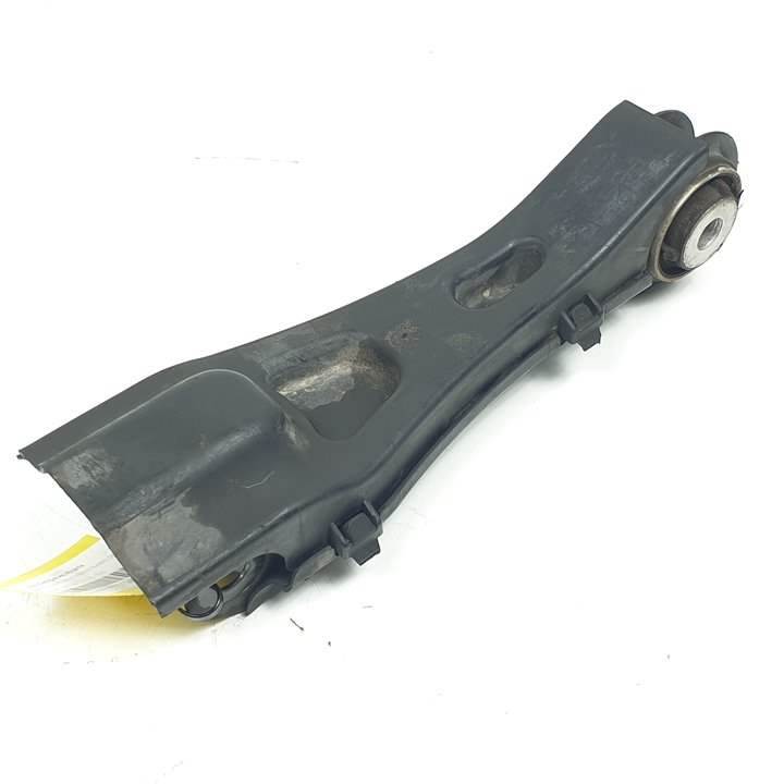 BRAZO SUSPENSION INFERIOR TRASERO DERECHO - A2463500053 - INFINITI - Q30