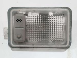 LUZ INTERIOR FORD MONDEO SPORTBREAK (CA2) Autodesguaces Alicante