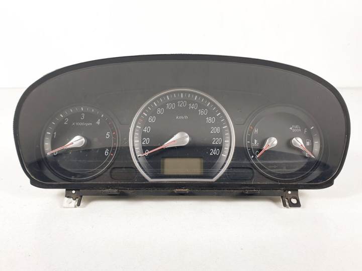 CUADRO INSTRUMENTOS 940033K320 HYUNDAI SONATA (NF) Autodesguaces Alicante