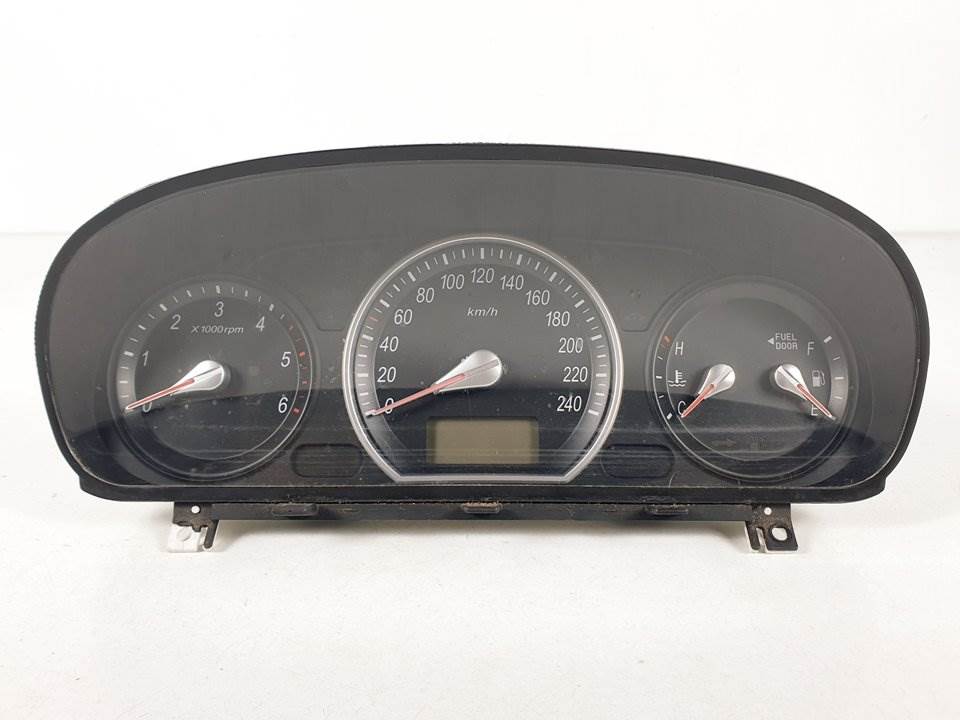 CUADRO INSTRUMENTOS - 940033K320 - HYUNDAI - SONATA (NF)