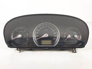 CUADRO INSTRUMENTOS 940033K320 HYUNDAI SONATA (NF) Autodesguaces Alicante