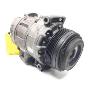 COMPRESOR AIRE ACONDICIONADO 4472208026 BMW SERIE 3 TOURING (E46) Autodesguaces Alicante
