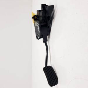 POTENCIOMETRO PEDAL 287030100111 TATA ARIA Autodesguaces Alicante