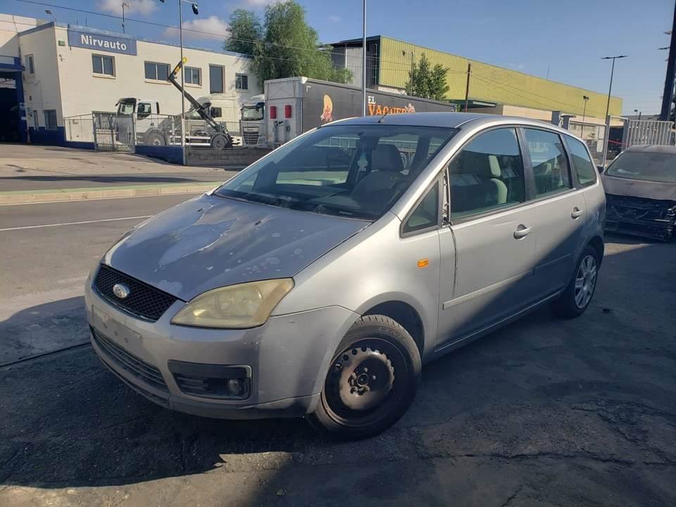 FORD FOCUS C-MAX (CAP) (2003 - 2007)