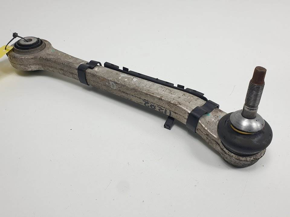 BRAZO SUSPENSION SUPERIOR TRASERO DERECHO - BMW - X5 (E70)