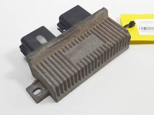 CAJA PRECALENTAMIENTO 8200054946B RENAULT ESPACE IV (JK0) Autodesguaces Alicante
