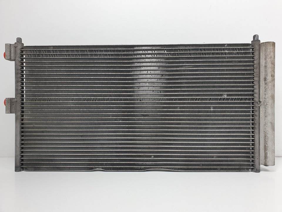 CONDENSADOR / RADIADOR AIRE ACONDICIONADO - FIAT - PUNTO BERLINA (188)