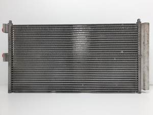 CONDENSADOR / RADIADOR AIRE ACONDICIONADO FIAT PUNTO BERLINA (188) Autodesguaces Alicante