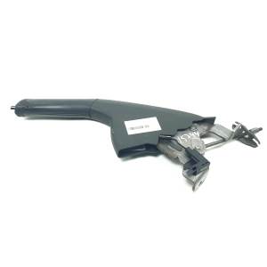PALANCA FRENO DE MANO 6V0711461A SKODA FABIA Autodesguaces Alicante