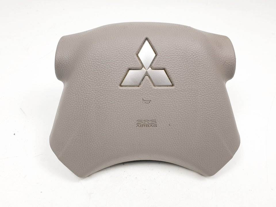 AIRBAG DELANTERO IZQUIERDO - MN103444 - MITSUBISHI - GRANDIS (NA0W)