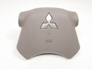 AIRBAG DELANTERO IZQUIERDO MN103444 MITSUBISHI GRANDIS (NA0W) Autodesguaces Alicante