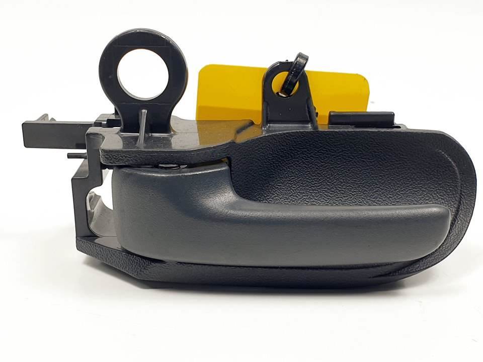 MANETA INTERIOR DELANTERA IZQUIERDA - TOYOTA - YARIS VERSO (NCP2/NLP2)