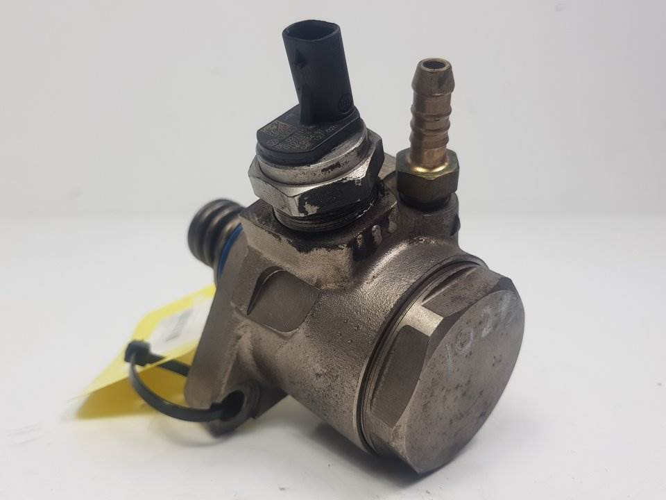 BOMBA INYECCION - 04E127026 - SEAT - IBIZA (6P1)