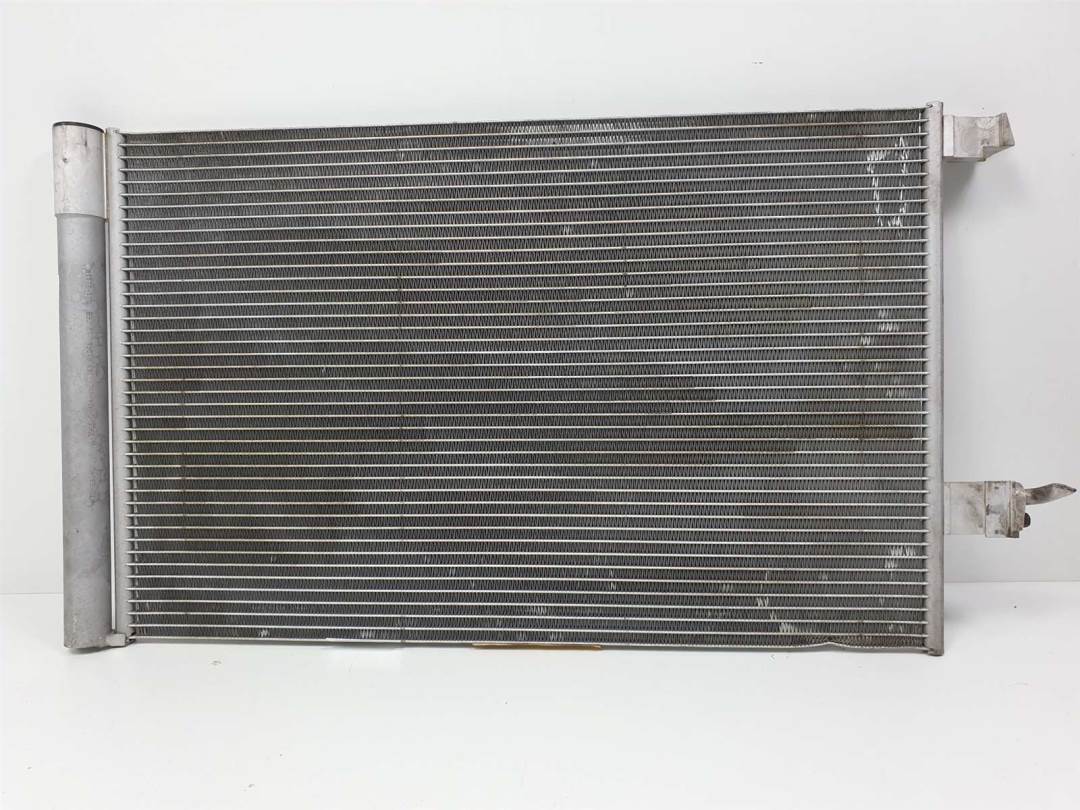CONDENSADOR / RADIADOR AIRE ACONDICIONADO - GX7319710BD - JAGUAR - XE