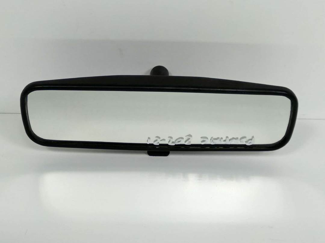 ESPEJO INTERIOR - OPEL - PONTIAC TRANS SPORT
