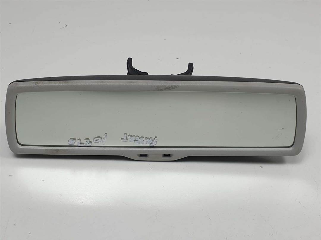 ESPEJO INTERIOR - 1K0857511 - VOLKSWAGEN - PASSAT VARIANT (365)