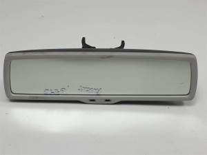 ESPEJO INTERIOR 1K0857511 VOLKSWAGEN PASSAT VARIANT (365) Autodesguaces Alicante