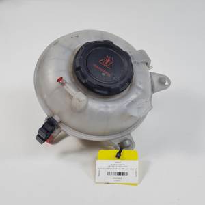 DEPOSITO EXPANSION 5Q0121407F AUDI A3 CABRIOLET (8V) Autodesguaces Alicante
