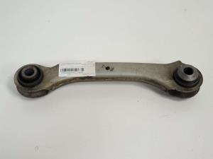 BRAZO SUSPENSION SUPERIOR TRASERO DERECHO OPEL INSIGNIA GRAND SPORT Autodesguaces Alicante