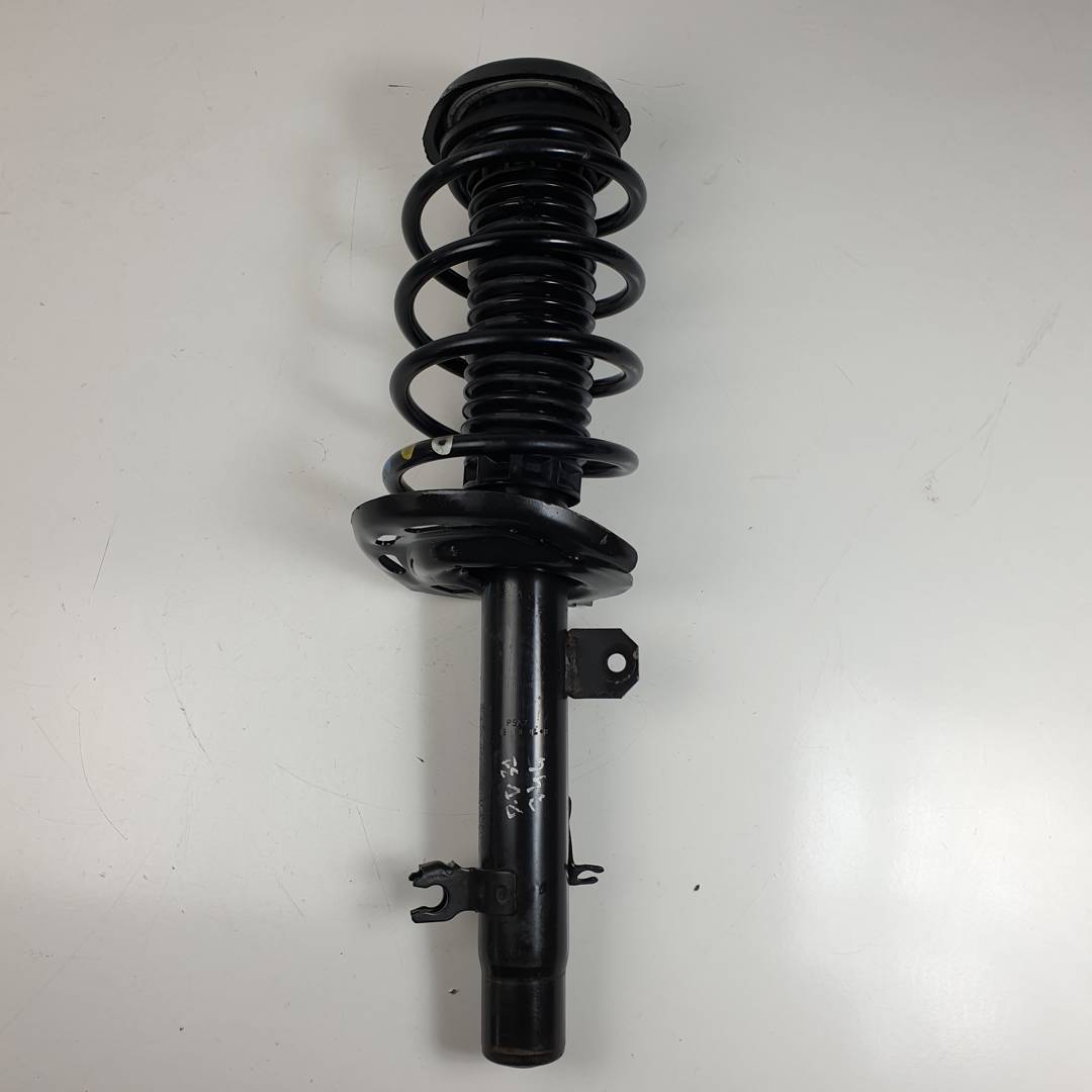 AMORTIGUADOR DELANTERO DERECHO - 9820325780 - PEUGEOT - 2008 (A94)
