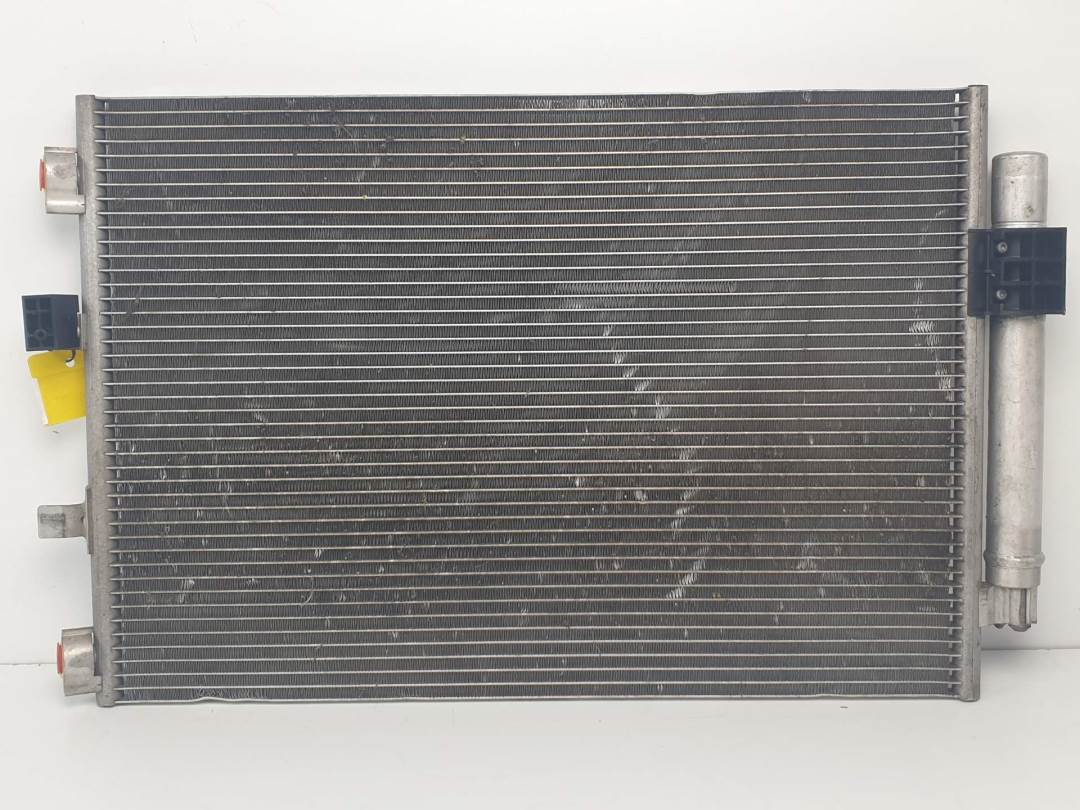CONDENSADOR / RADIADOR AIRE ACONDICIONADO - BV6119710BB - FORD - C-MAX (CB7)