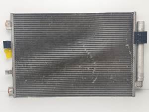 CONDENSADOR / RADIADOR AIRE ACONDICIONADO BV6119710BB FORD C-MAX (CB7) Autodesguaces Alicante