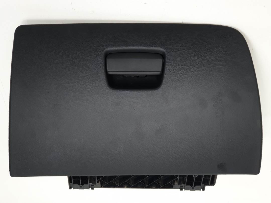 GUANTERA - 51451771756 - BMW - X1 (E84)