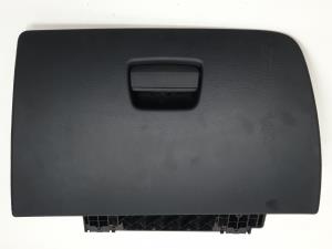 GUANTERA 51451771756 BMW X1 (E84) Autodesguaces Alicante