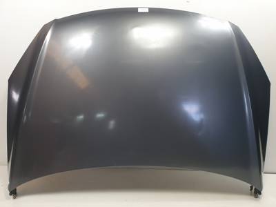 CAPOT HYUNDAI I30 CW (FD) Autodesguaces Alicante