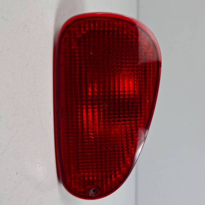 FARO ANTINIEBLA TRASERO DERECHO 6025301525 RENAULT ESPACE / GRAND ESPACE (JE0) Autodesguaces Alicante