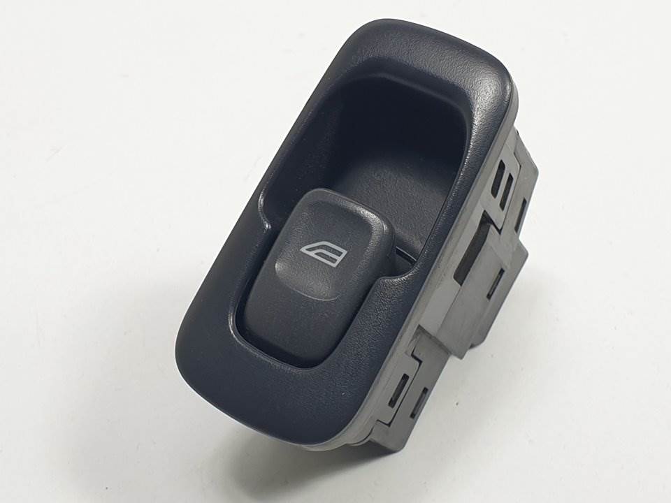 MANDO ELEVALUNAS TRASERO IZQUIERDO - 9476695 - VOLVO - S80 BERLINA (P2)