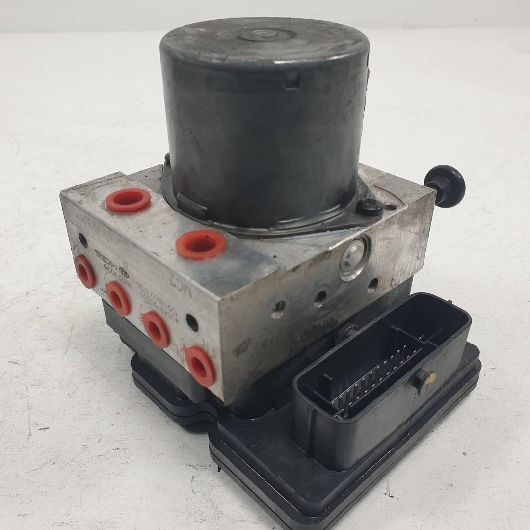ABS - 58920A2210 - KIA - CEE'D (JD)
