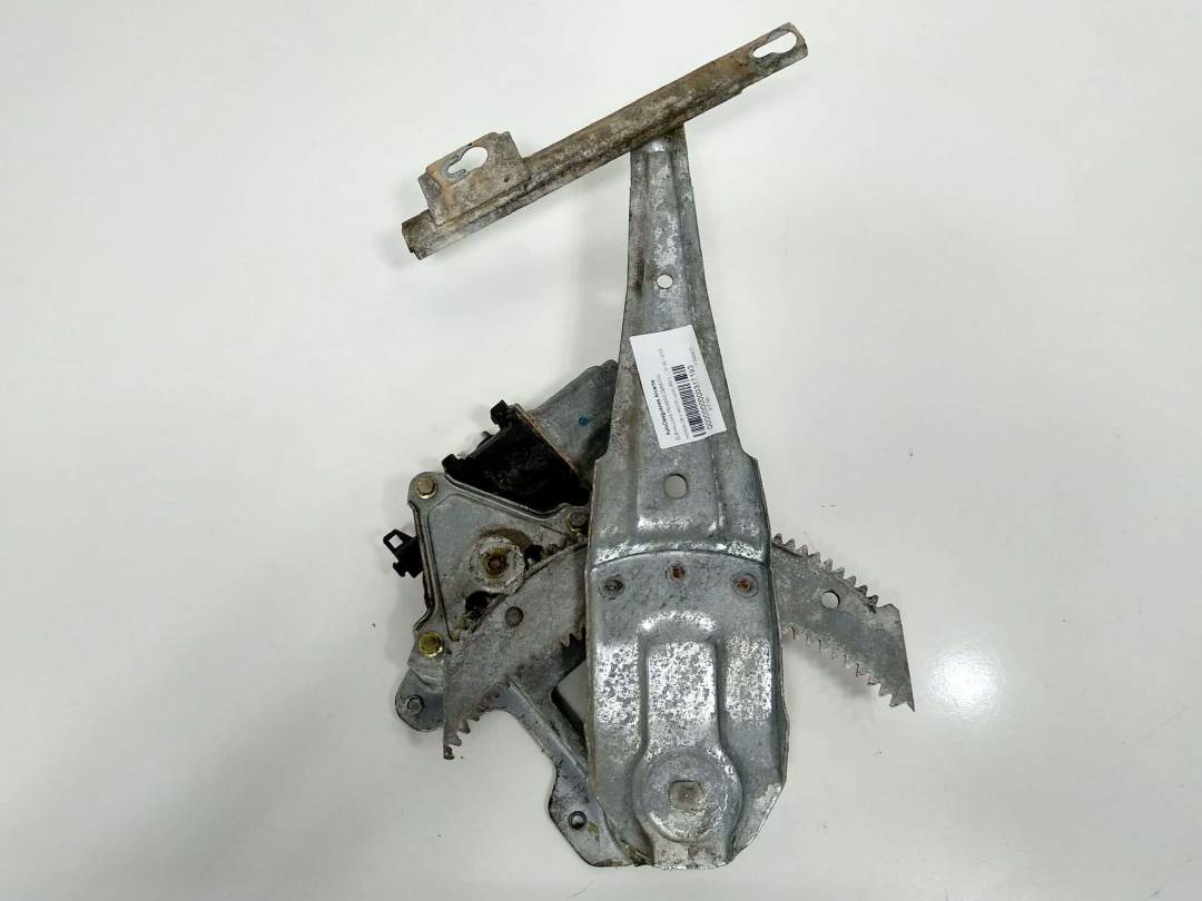 ELEVALUNAS TRASERO DERECHO - 012010 - HONDA - CR-V (RD1/3)