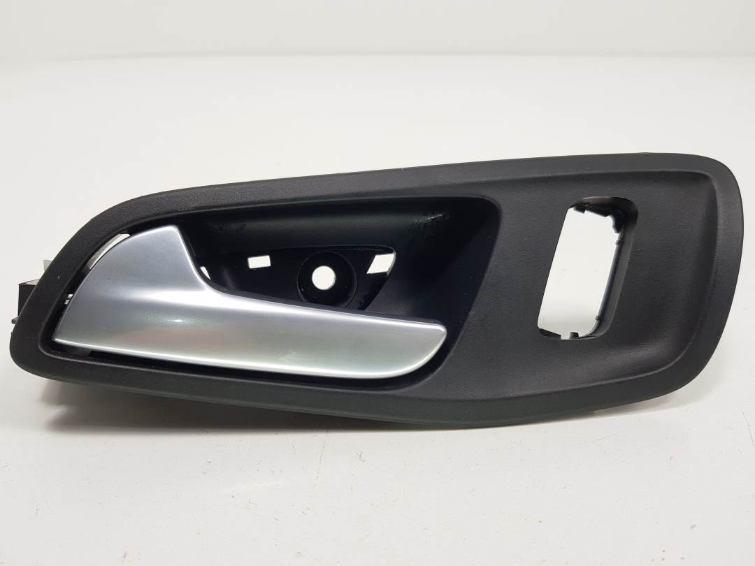 MANETA INTERIOR DELANTERA IZQUIERDA - CJ54R22601BCW - FORD - KUGA (CBS)