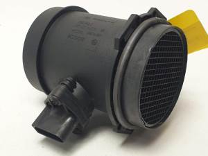 CAUDALIMETRO 7501554 BMW SERIE 7 (E65/E66) Autodesguaces Alicante